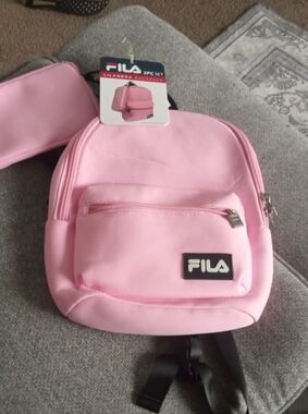 fashion square mini backpack Mens Mini PU Leather Backpack, Small Square Shoulder Bag
